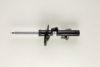 BILSTEIN 22-232618 Shock Absorber